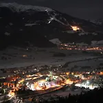 Laerchenlodge Radstadt
