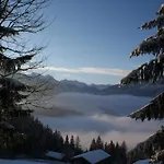 Laerchenlodge * Radstadt