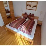 Laerchenlodge Apartamento Radstadt
