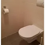 Apartamento Laerchenlodge Radstadt