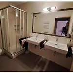 Laerchenlodge * Radstadt