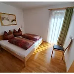 Laerchenlodge Apartamento Radstadt